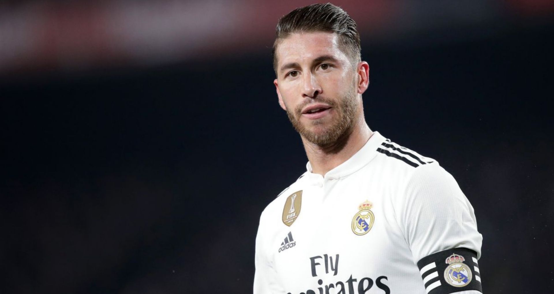 Kapten Real Madrid dari Masa ke Masa: Pemimpin yang Mewarnai Sejarah Klub