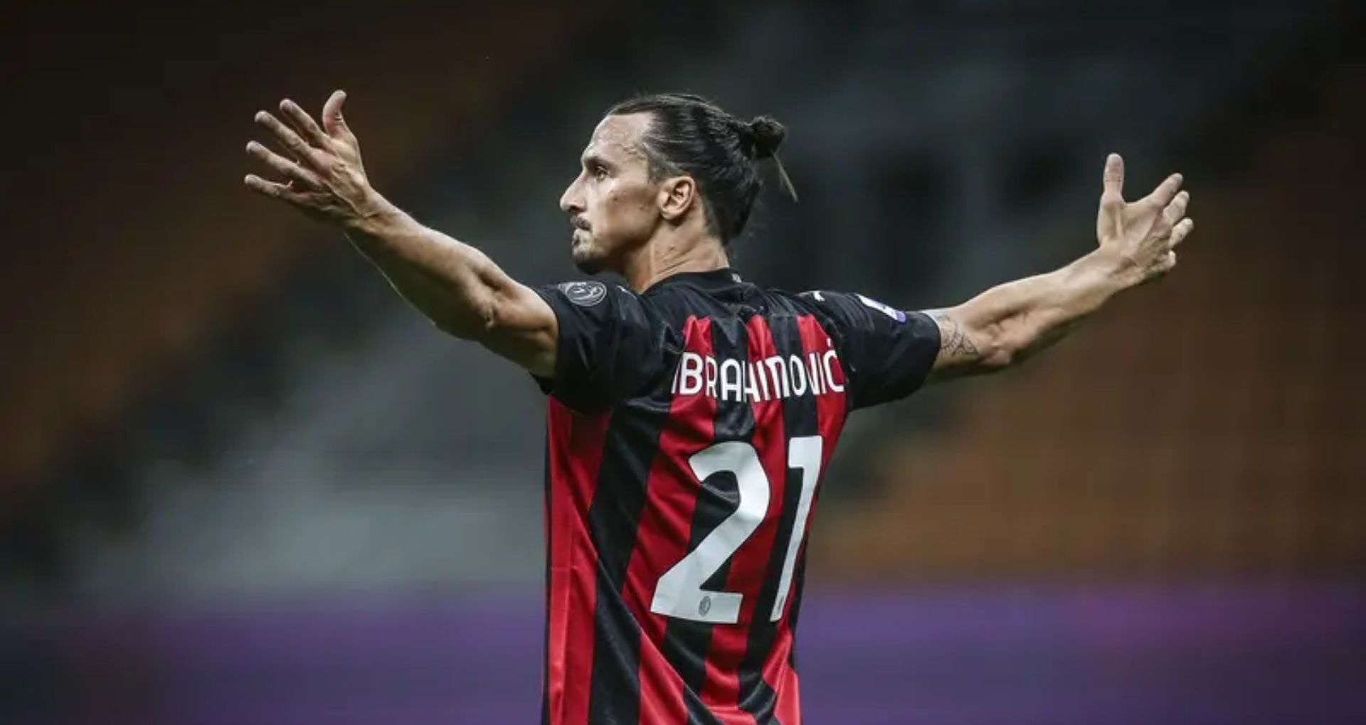 Nama Pemain Bola dari A sampai Z