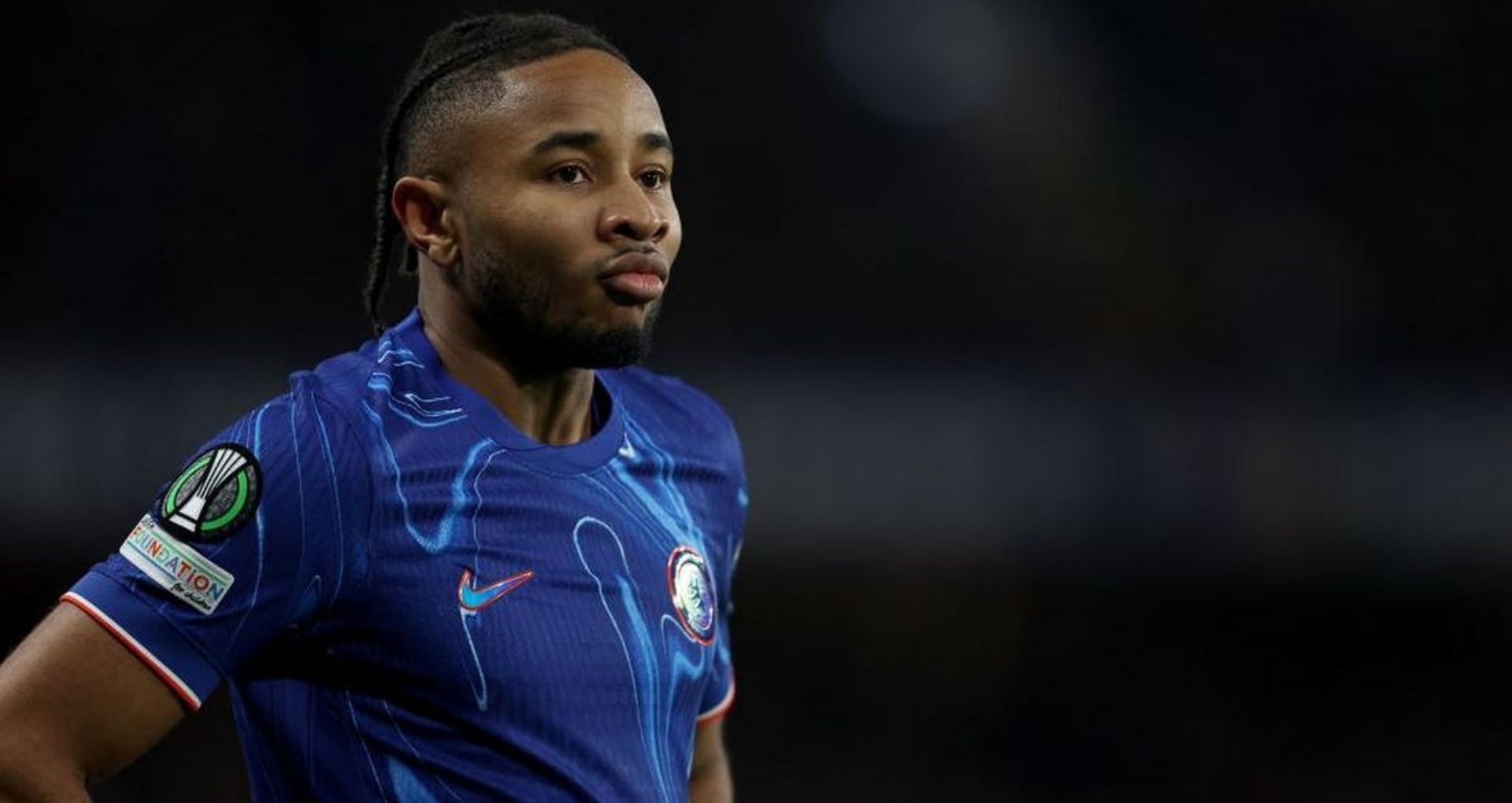Bayern Munich Redakan Rumor Ketertarikan Pada Christopher Nkunku