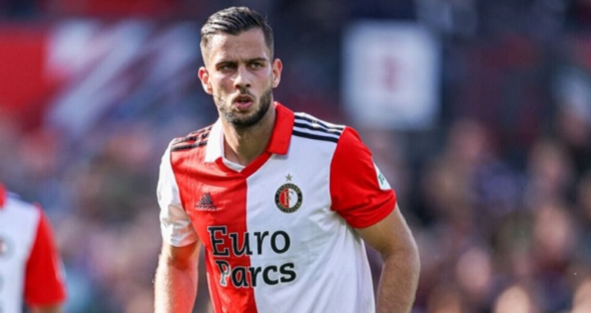 Juventus Incar David Hancko untuk Perkuat Pertahanan