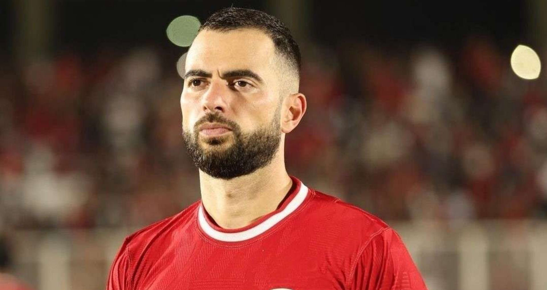 5 Klub Eropa yang Pernah Dibela Jordi Amat