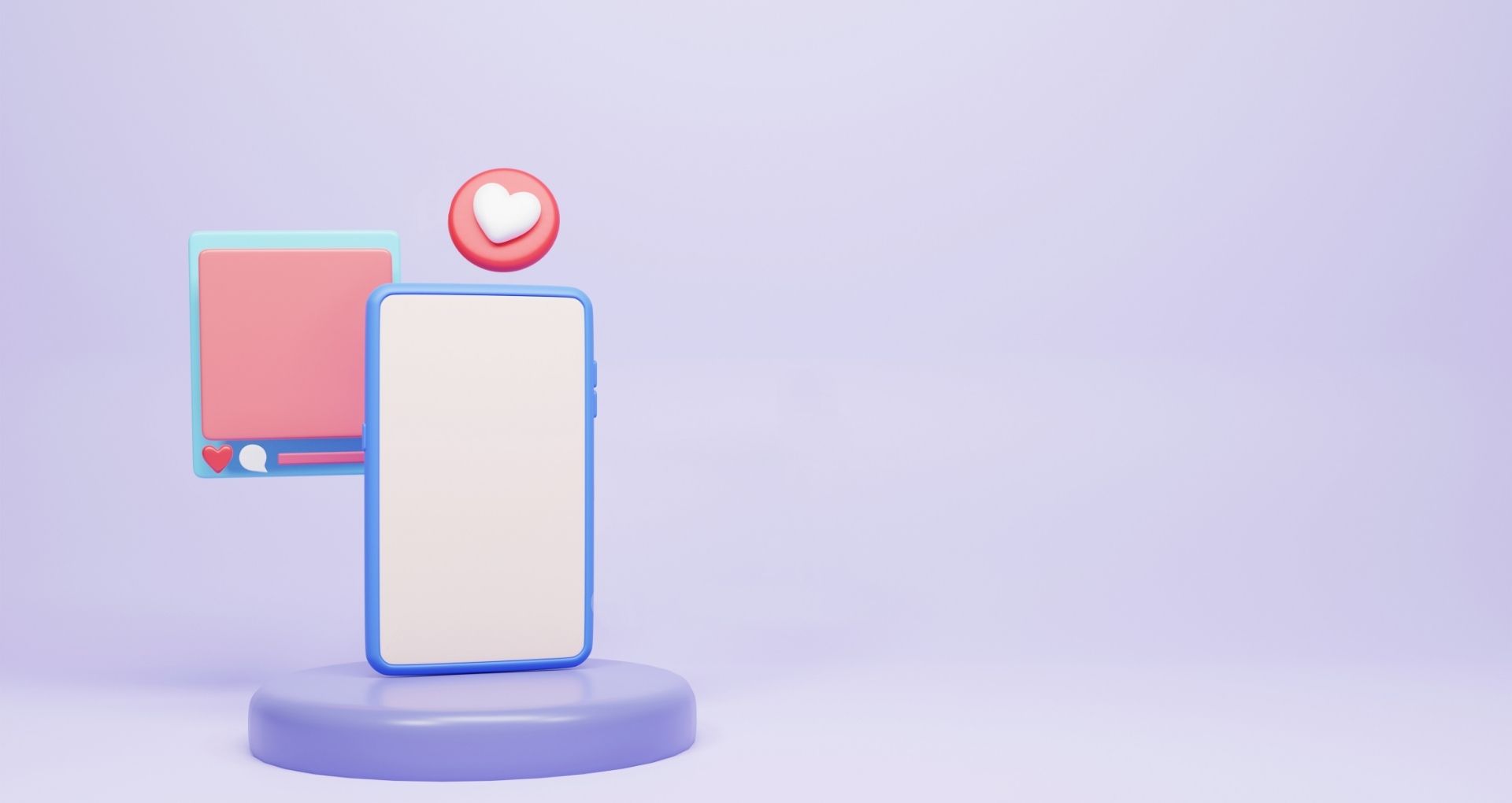 Klub dengan Followers Terbanyak di Asia