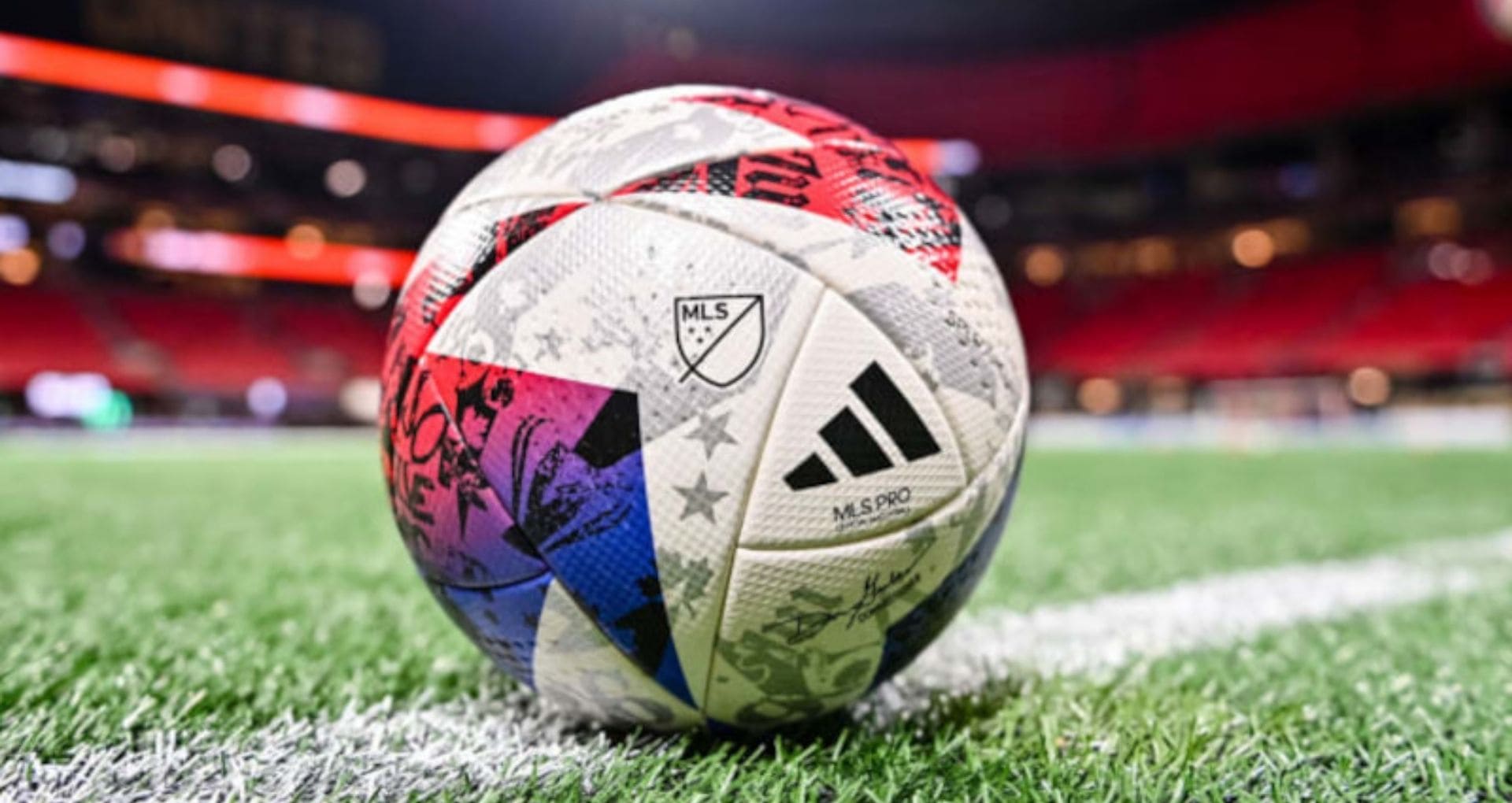 Nama Posisi Pemain Sepak Bola dan Tugasnya