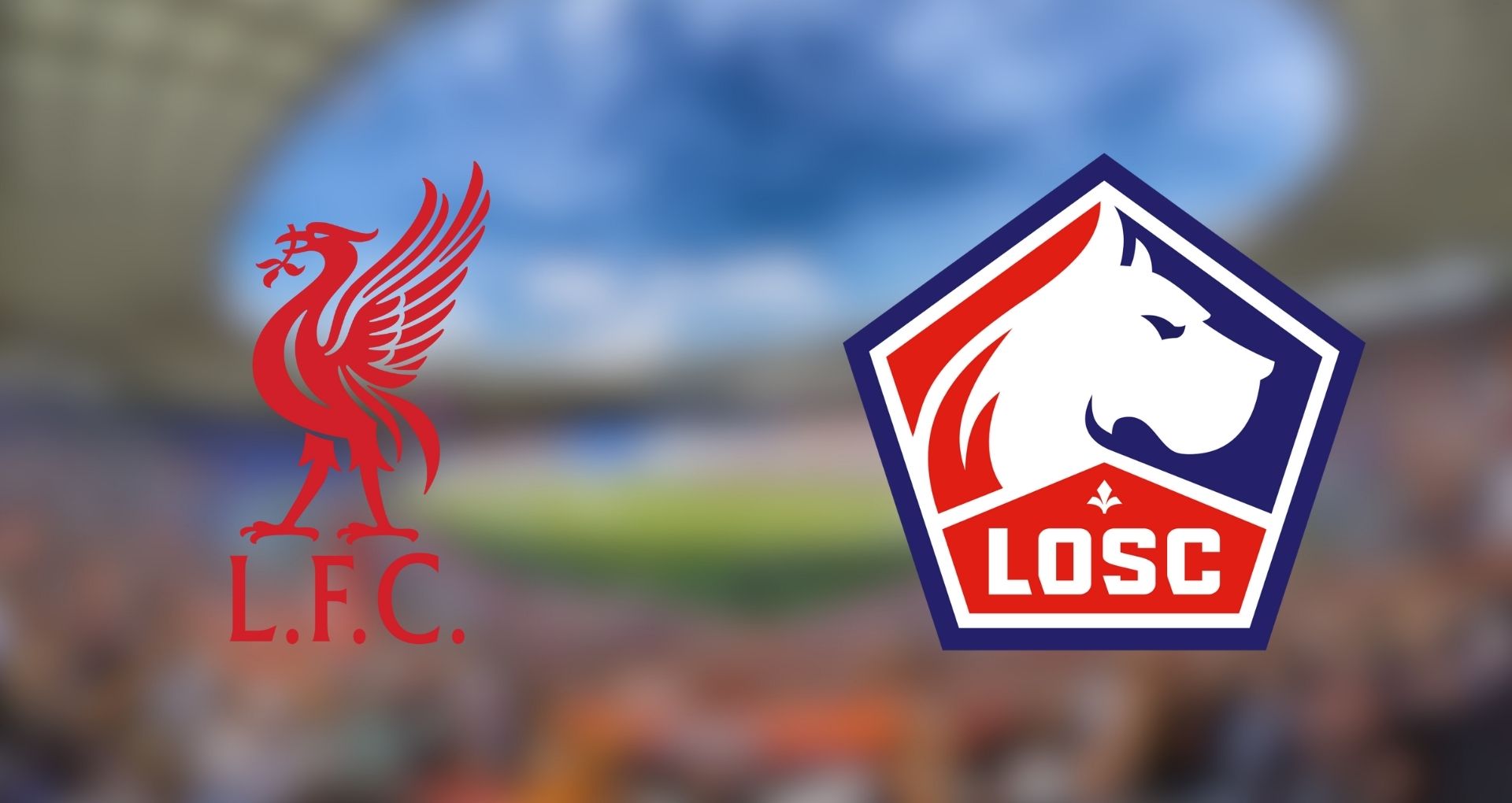 Klasemen Liverpool vs Lille 22 Jan 2025
