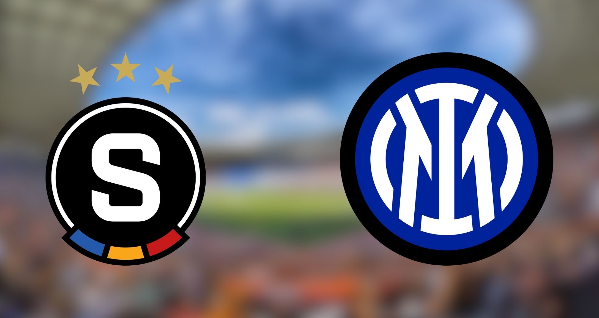 Susunan Pemain Sparta Praha vs Inter Milan 23 Jan 2025