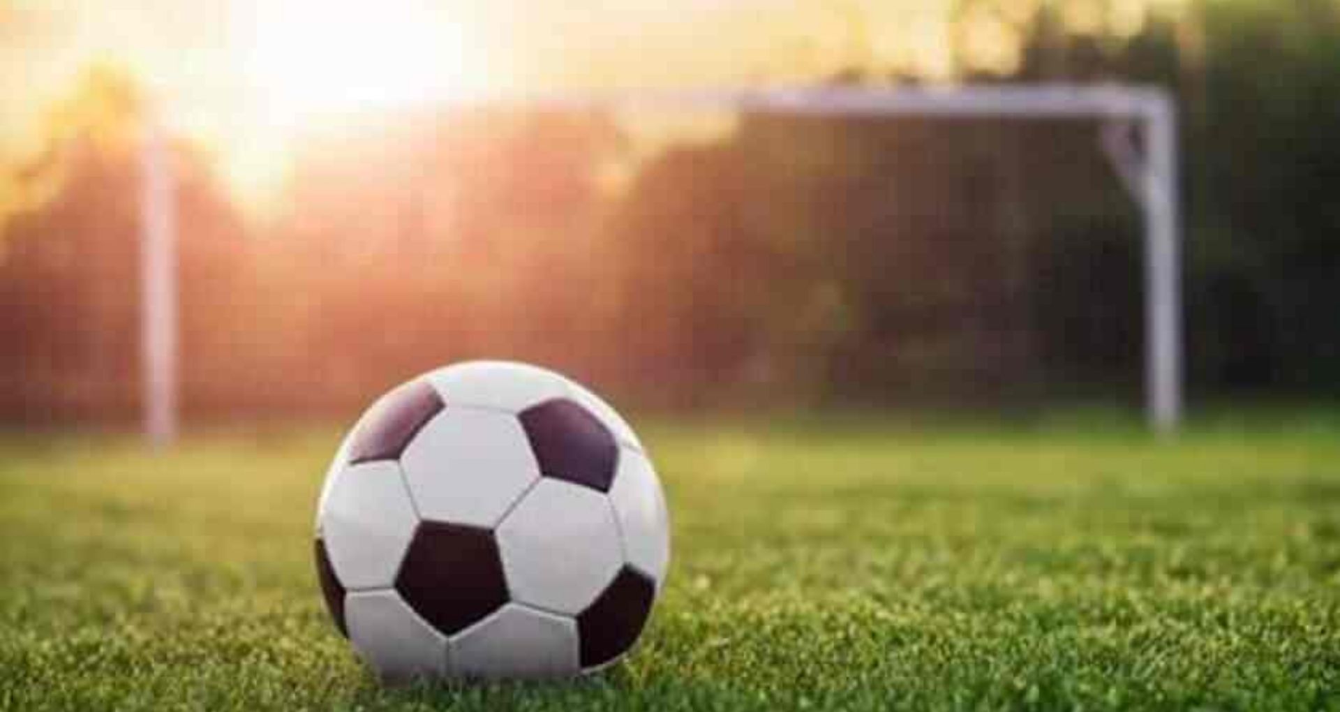 Daftar Klub Terbaik di Dunia yang Selalu Jadi Sorotan