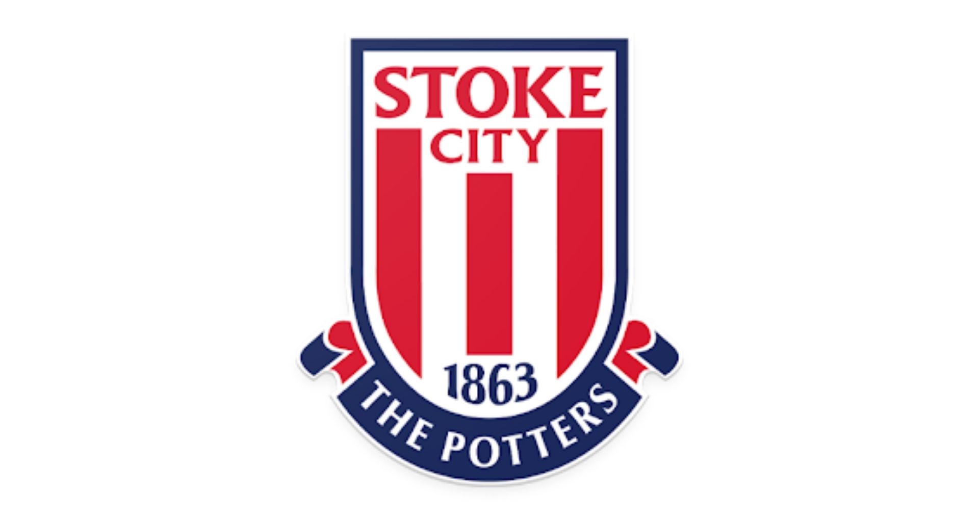 15 Klub Bola Termiskin di Dunia