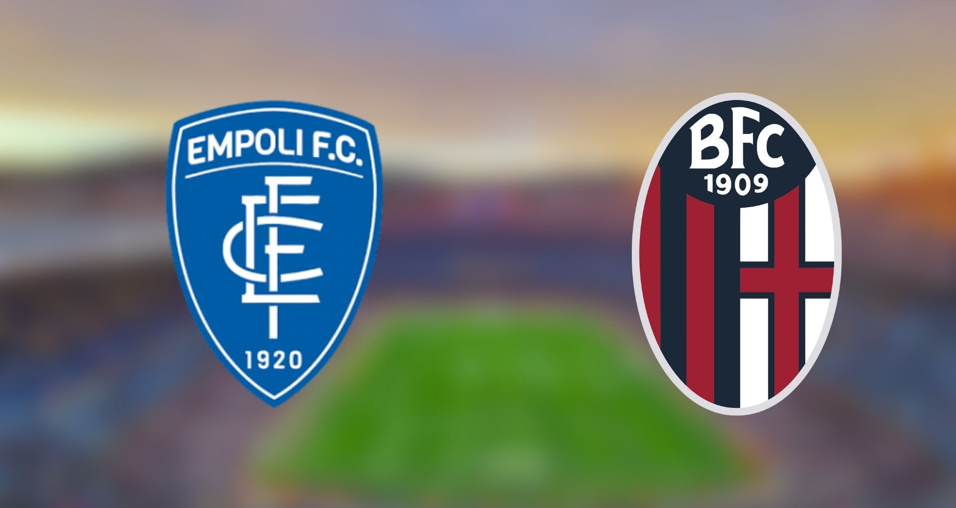 Klasemen Empoli vs Bologna 26 Jan 2025