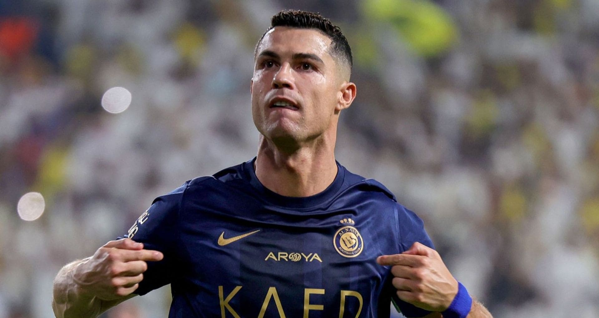 10 Pemain Sepak Bola Terkaya di Dunia