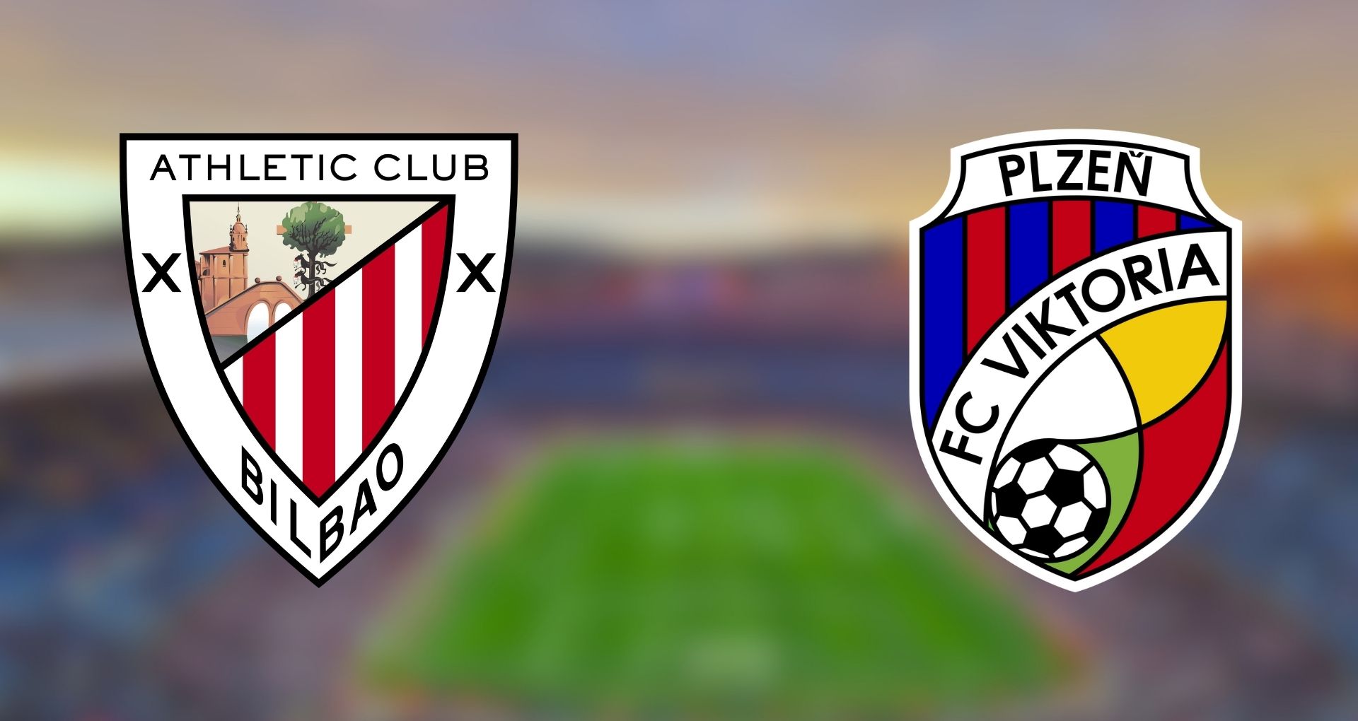 Tempat Menonton Athletic Bilbao vs Viktoria Plzen 31 Jan 2025