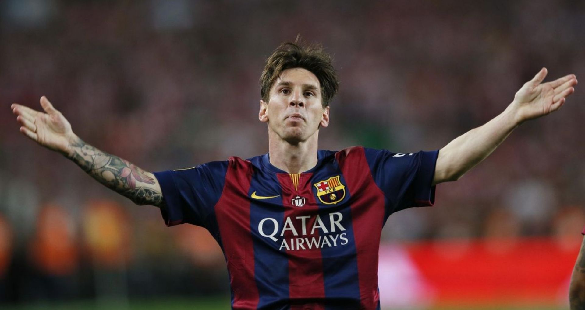 5 RW Terbaik di Dunia Sepanjang Masa