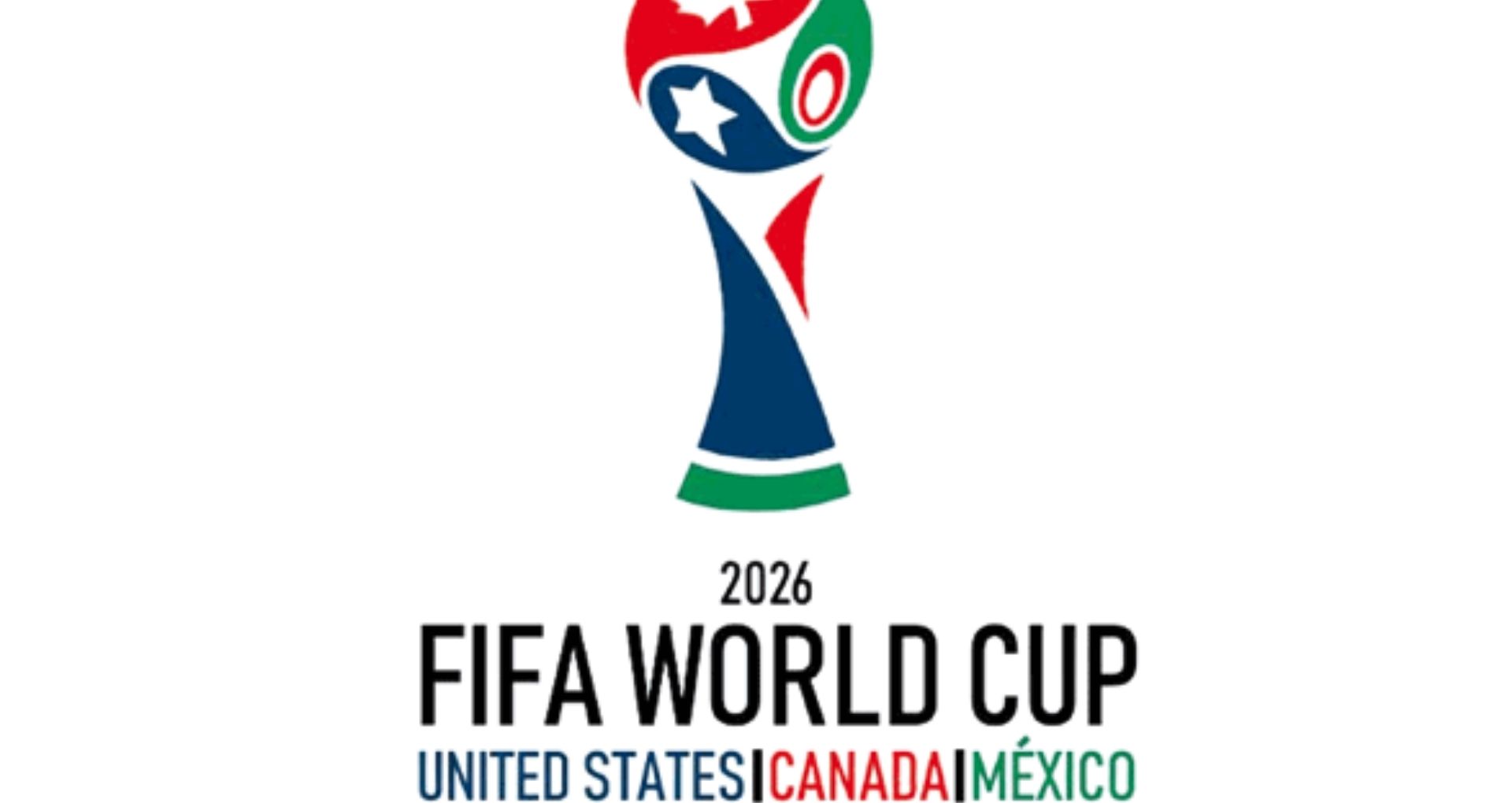 Sistem Piala Dunia 2026: Ini Penjelasan Lengkapnya!