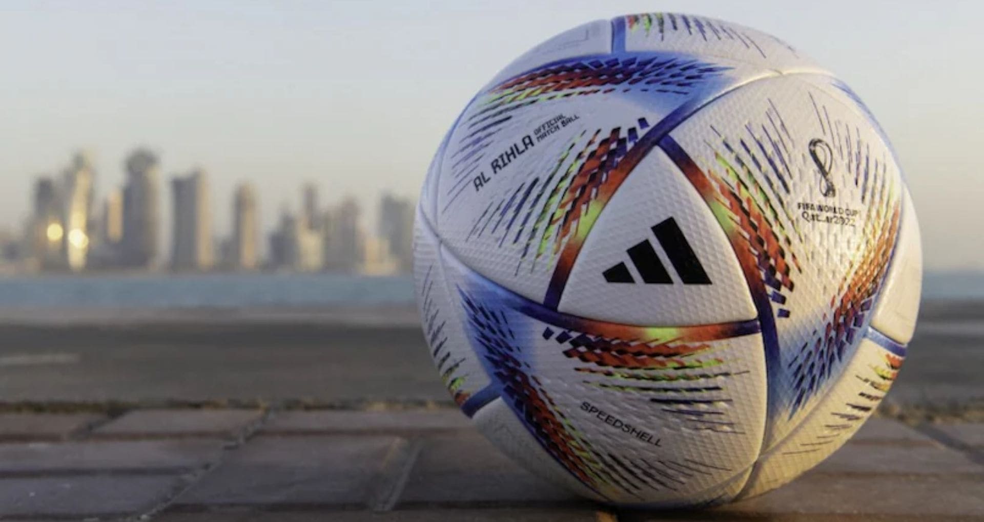 Sejarah Sepak Bola Dunia dan Indonesia