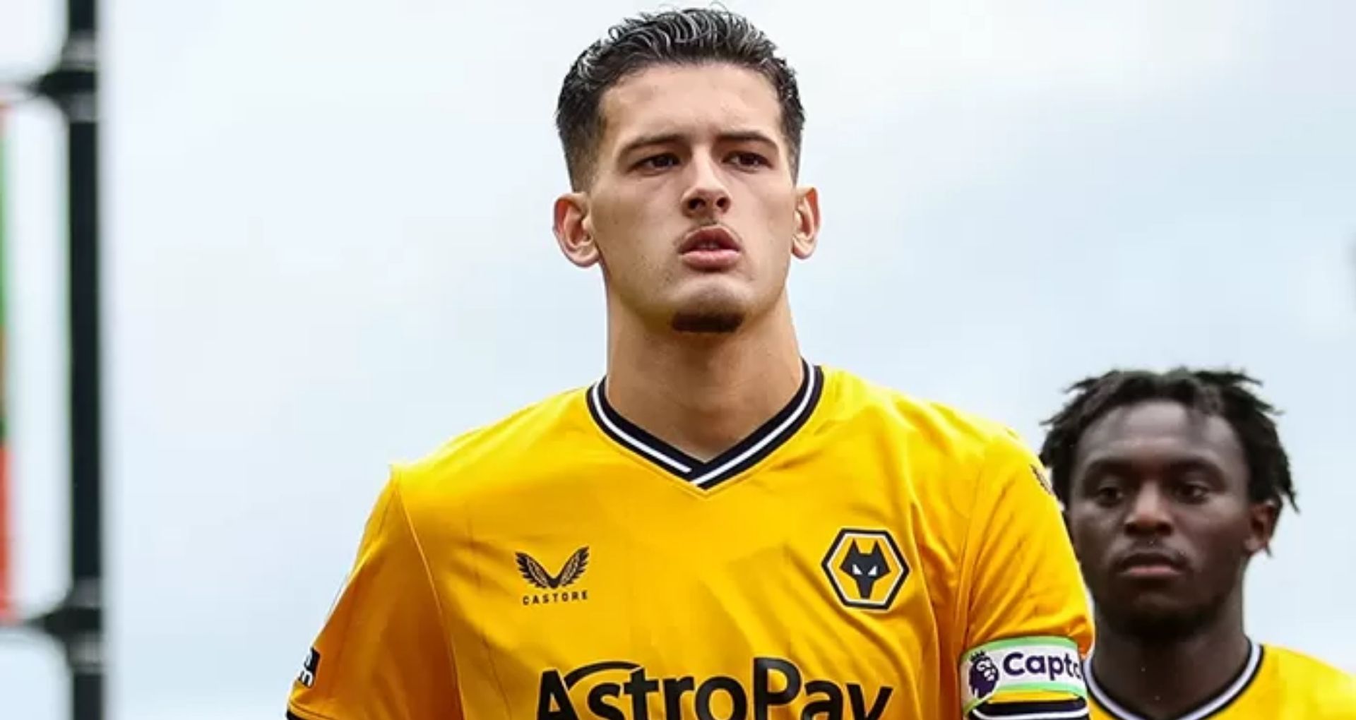 5 Pemain Keturunan Indonesia di Liga Inggris