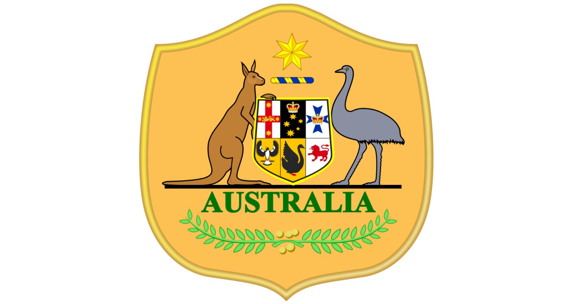 Kenapa Australia Masuk Asia dalam Sepak Bola? Ini Alasannya!