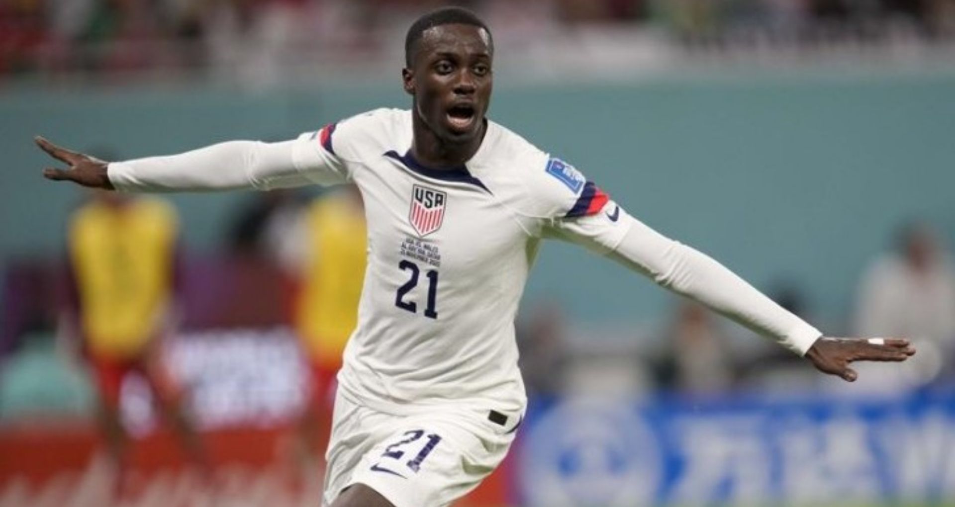 Manfaat Permainan Sepak Bola: Lebih dari Sekadar Olahraga!