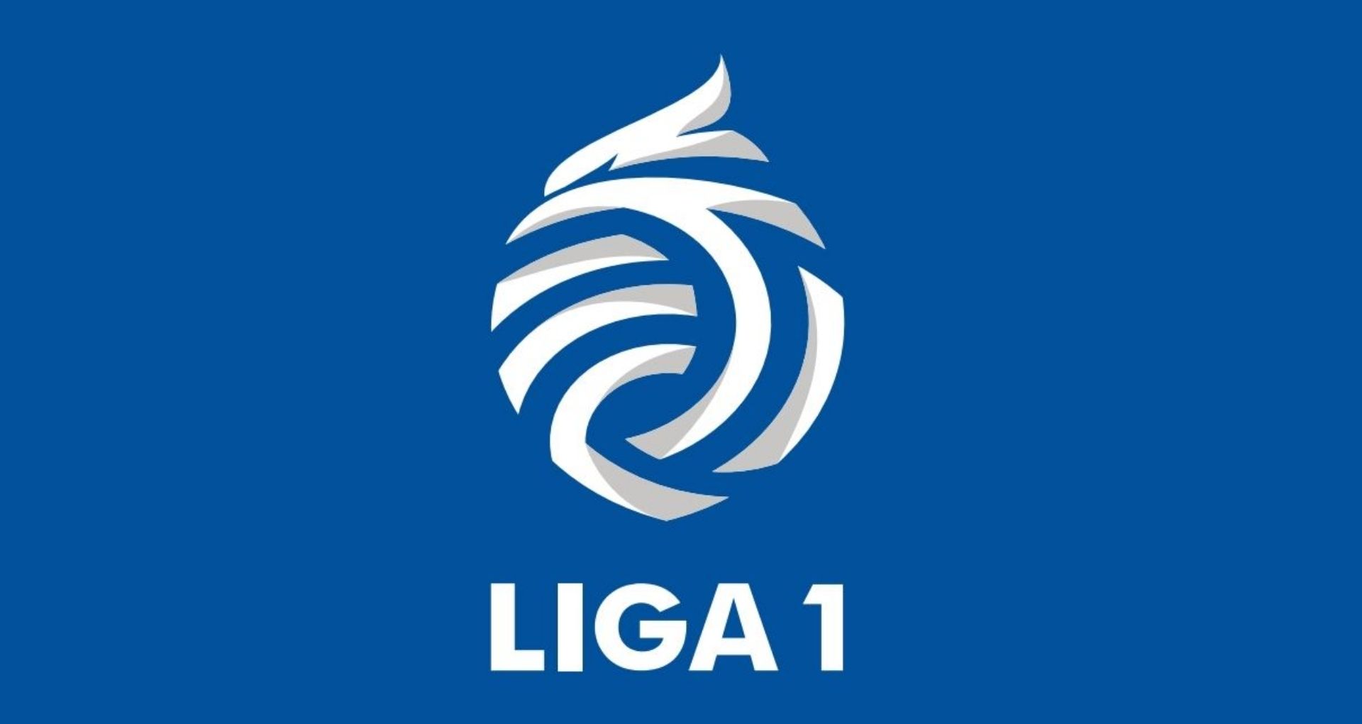 Regulasi Pemain Asing Liga 1 2024/2025: Apa yang Berubah?