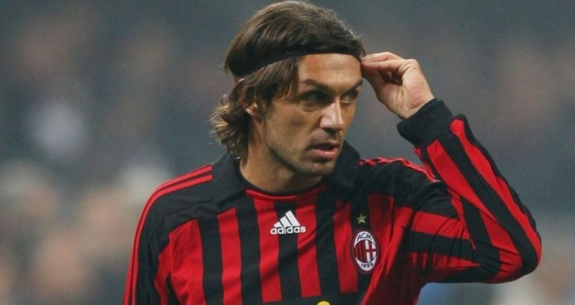 5 Bek Kiri Terbaik di Dunia Sepanjang Masa