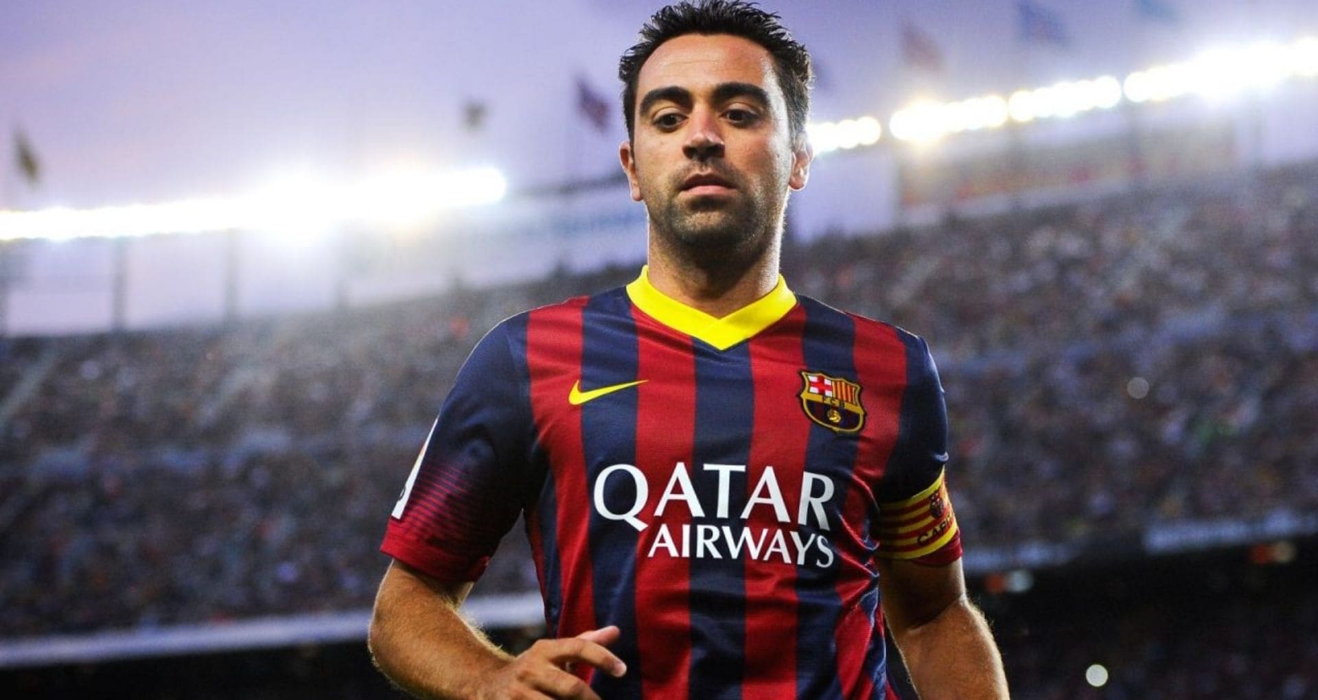 Pemain Bola dari Huruf X: Deretan Bintang Lapangan Hijau