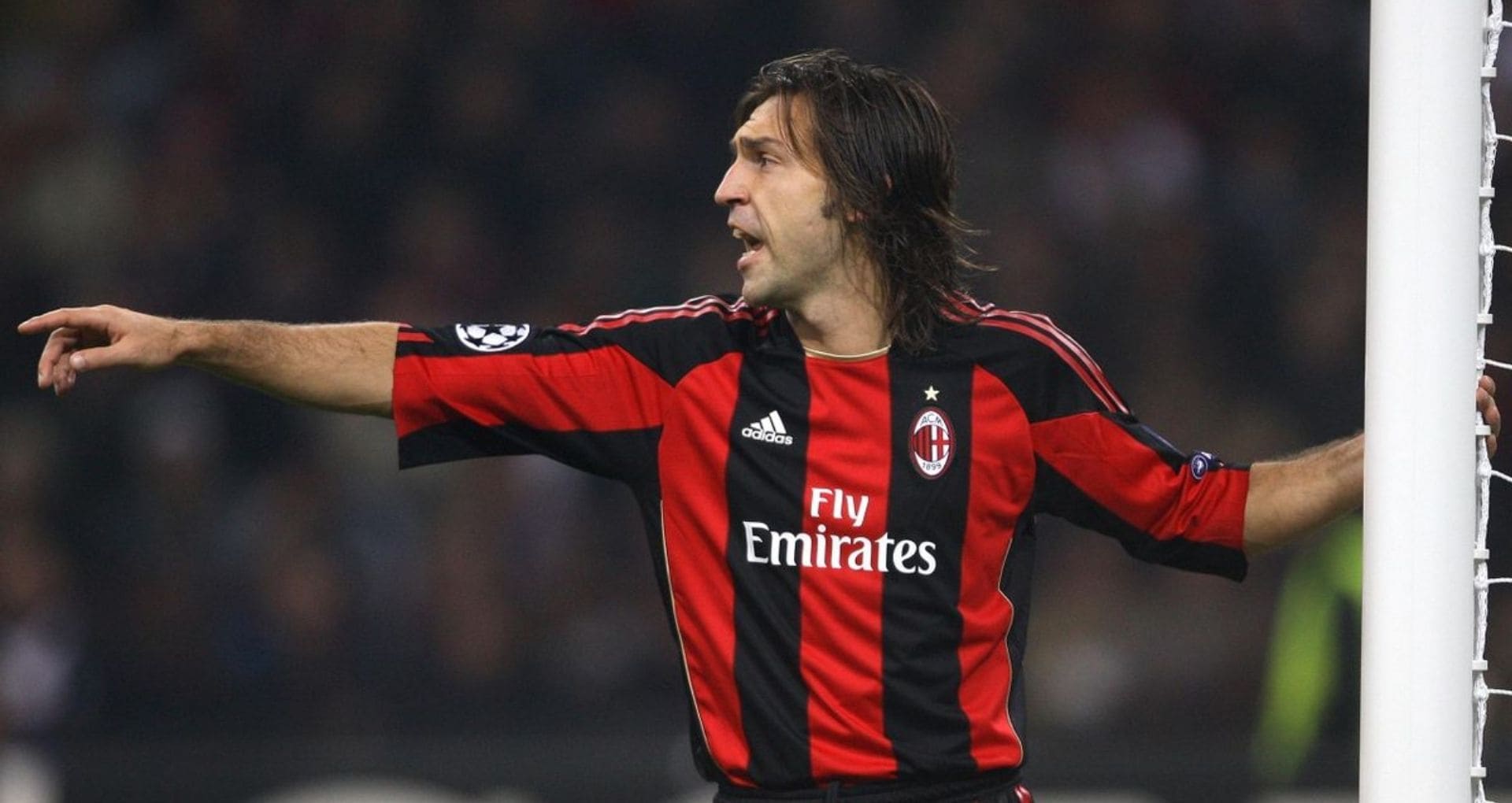 10 CM Terbaik di Dunia Sepanjang Masa