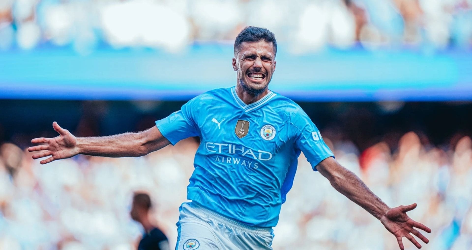 6 CDM Terbaik di Dunia Saat Ini