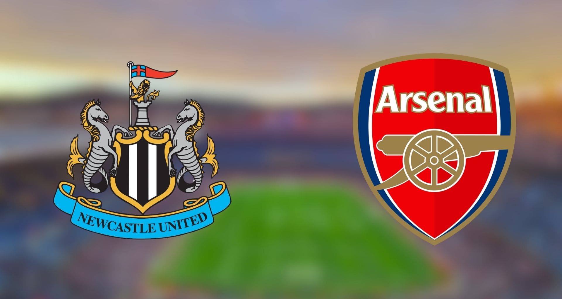 Tempat Menonton Newcastle United vs Arsenal 6 Februari 2025