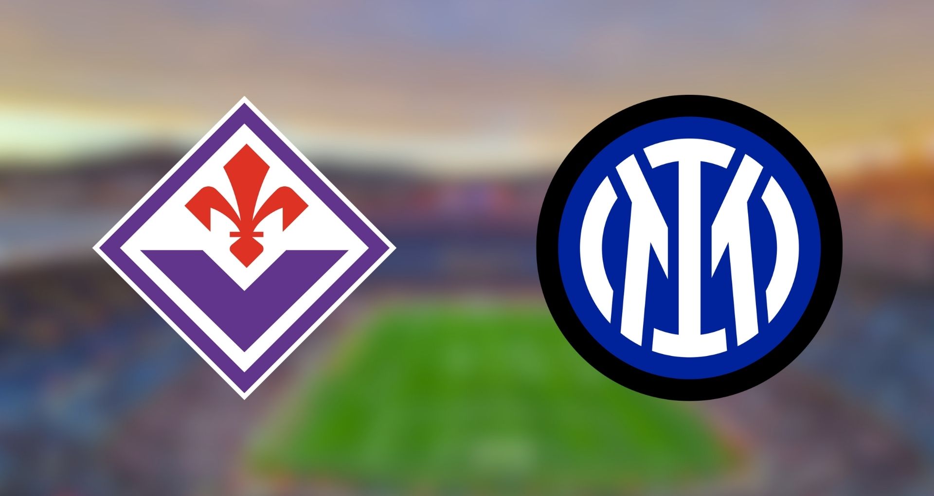 Susunan Pemain Fiorentina vs Inter Milan 7 Feb 2025