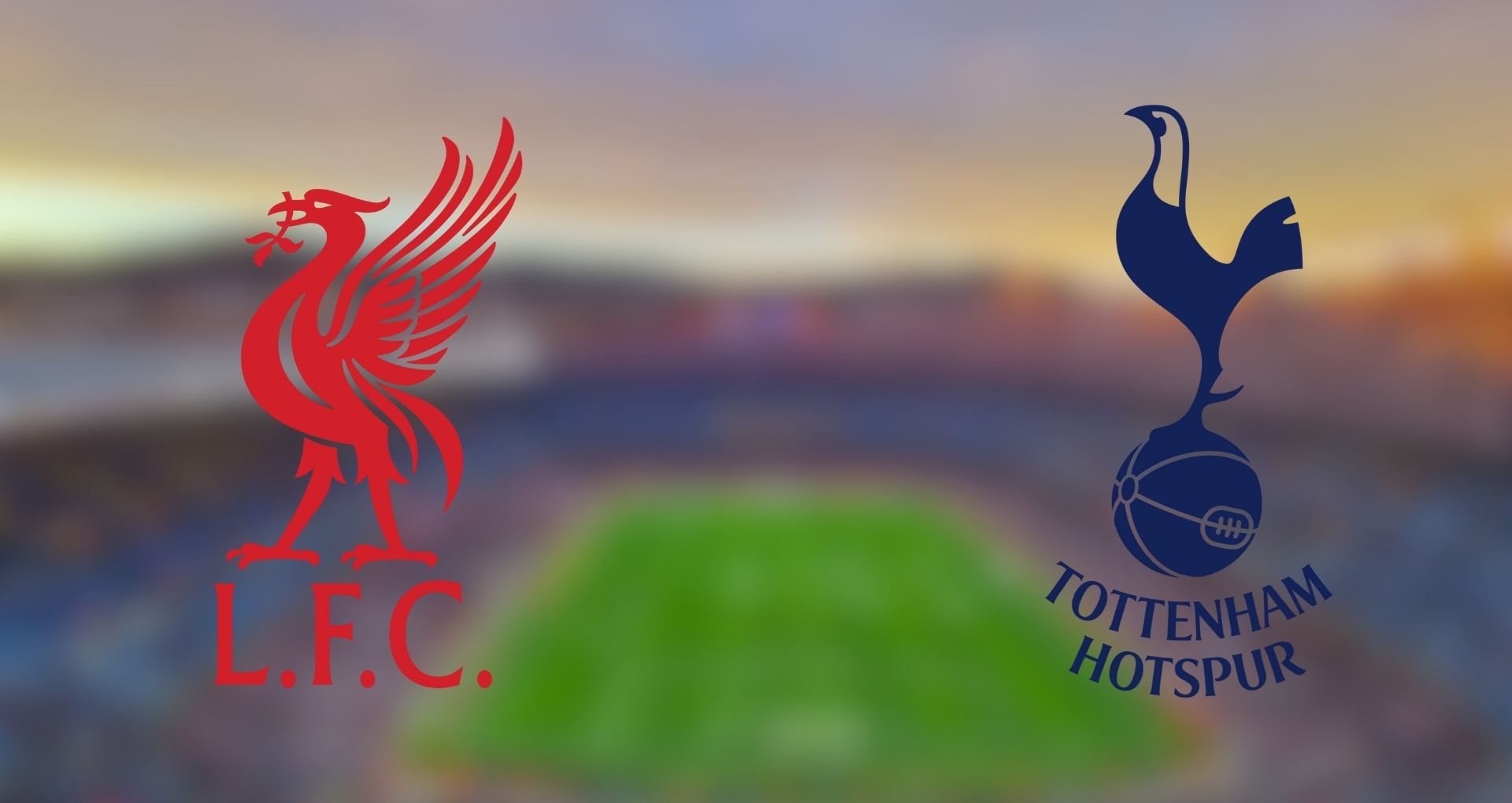 Tempat Menonton Liverpool vs Tottenham Hotspur 7 Feb 2025
