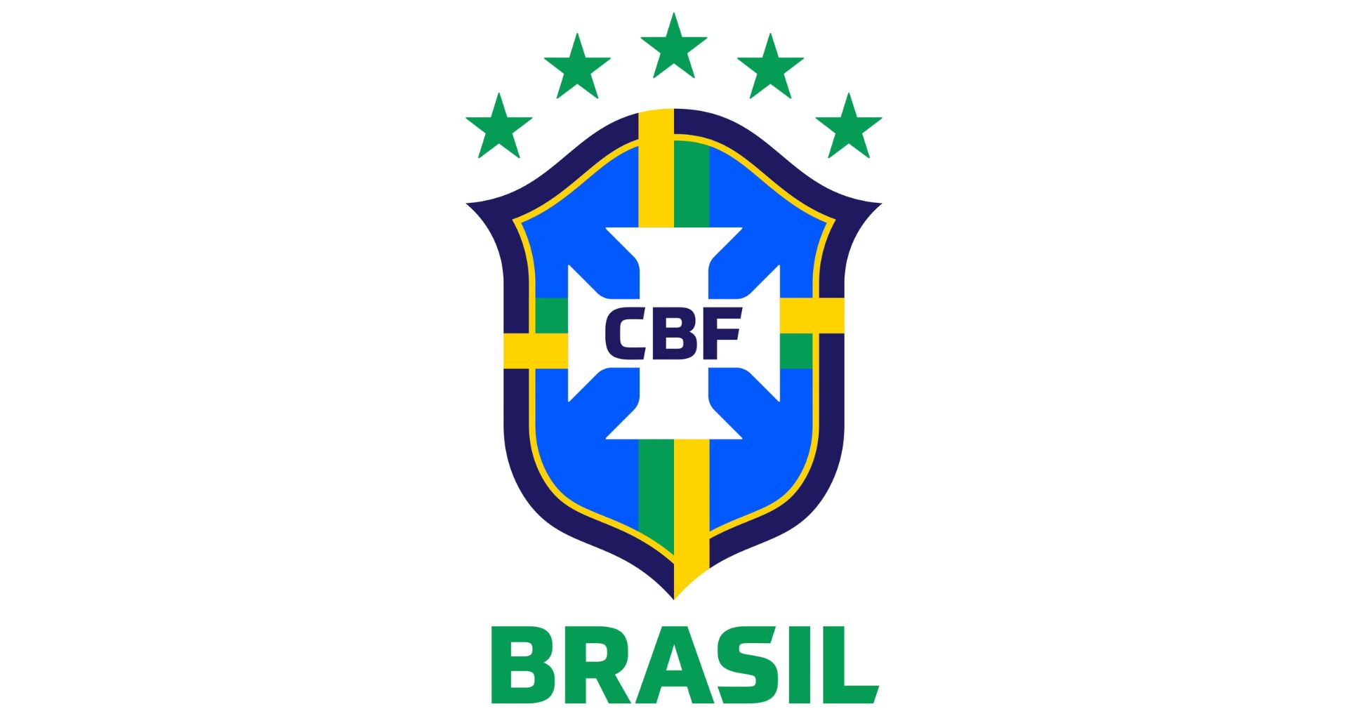 Pemain Tim Nasional Sepak Bola Brasil