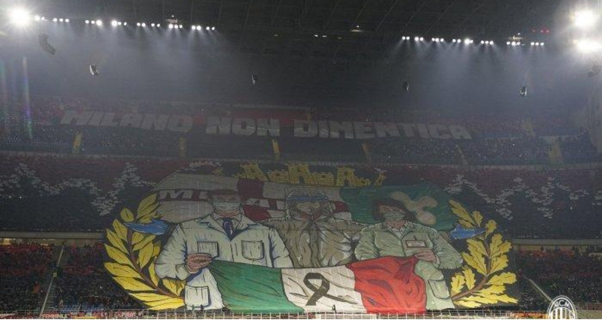 Klub Sepak Bola dengan Suporter Terbanyak di Dunia