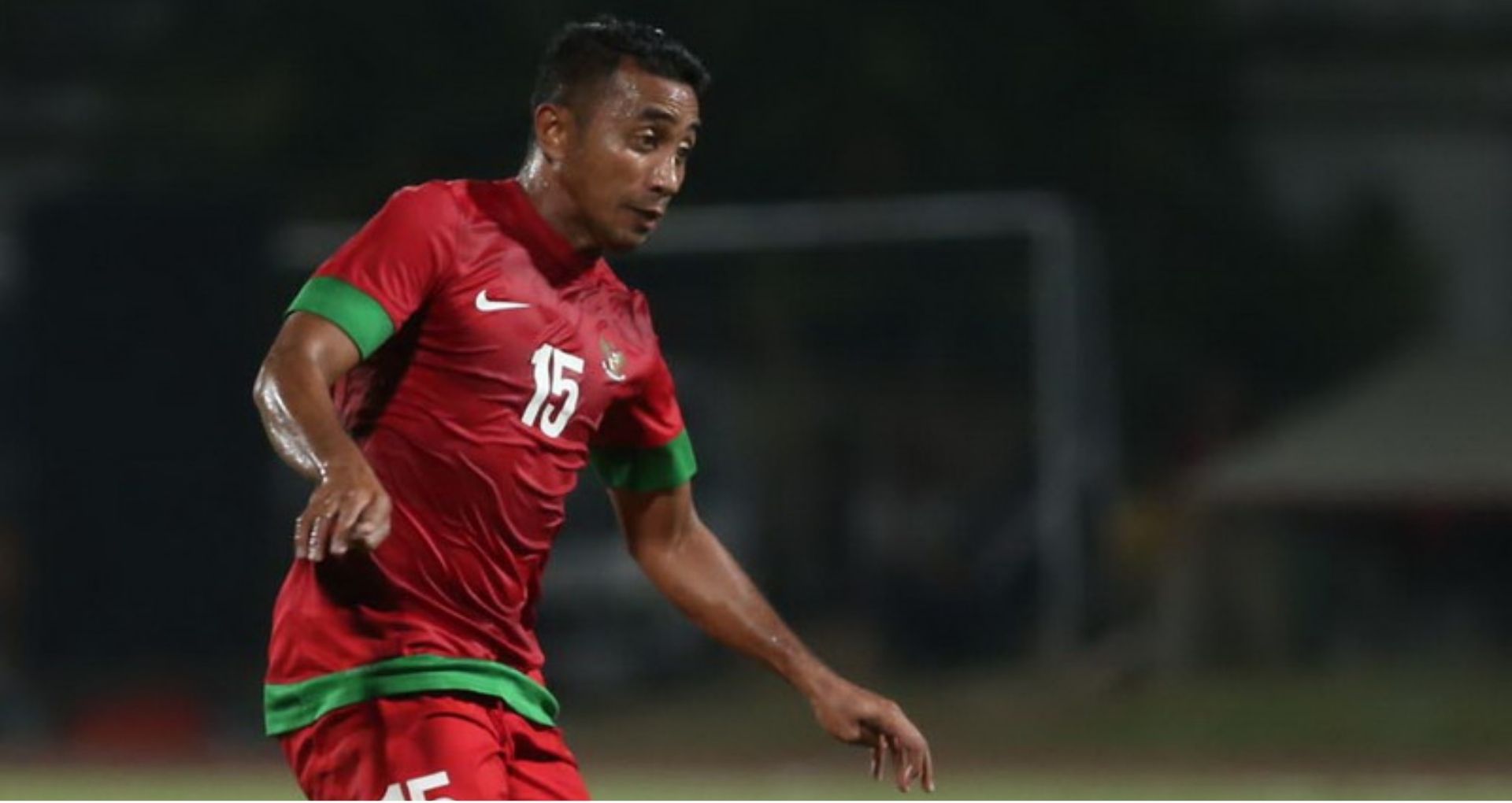 Pemain Bola Indonesia Terbaik Sepanjang Masa