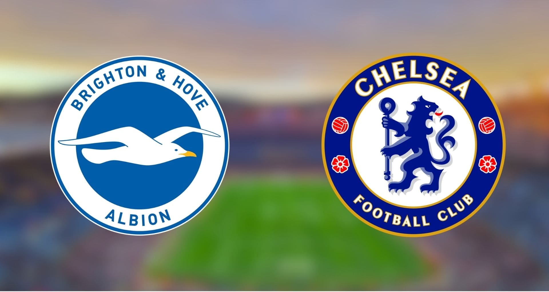 Tempat Menonton Brighton & Hove Albion vs Chelsea 9 Feb 2025