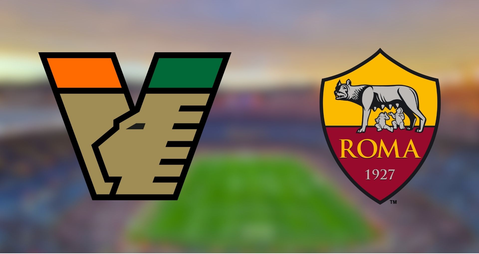 Tempat Menonton Venezia vs AS Roma 9 Feb 2025