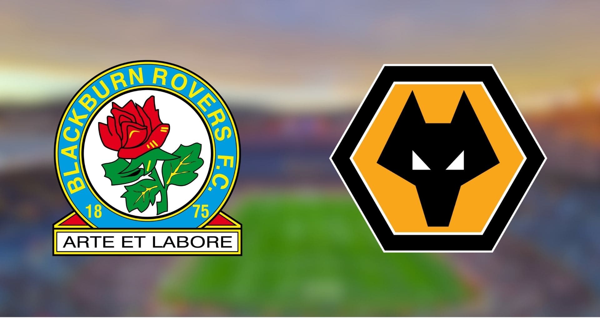 Tempat Menonton Blackburn Rovers vs Wolverhampton Wanderers 9 Feb 2025