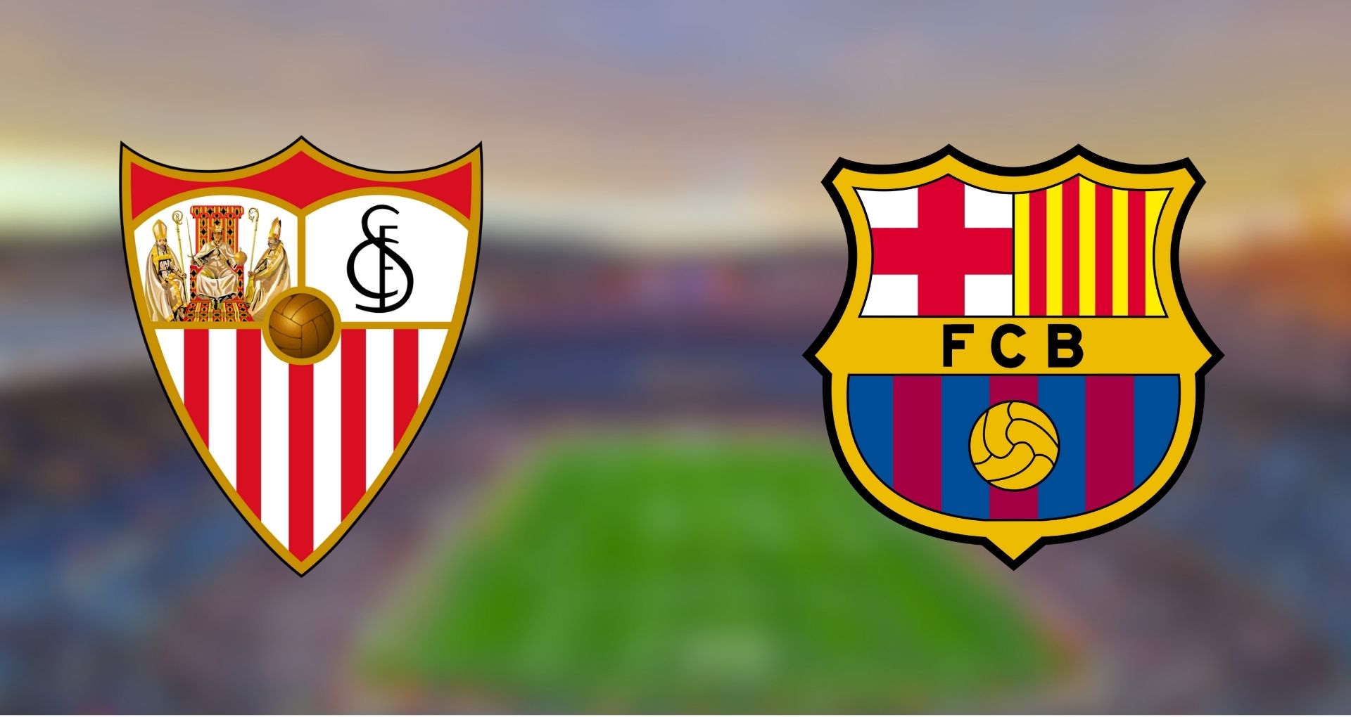 Klasemen Sevilla vs Barcelona 10 Feb 2025
