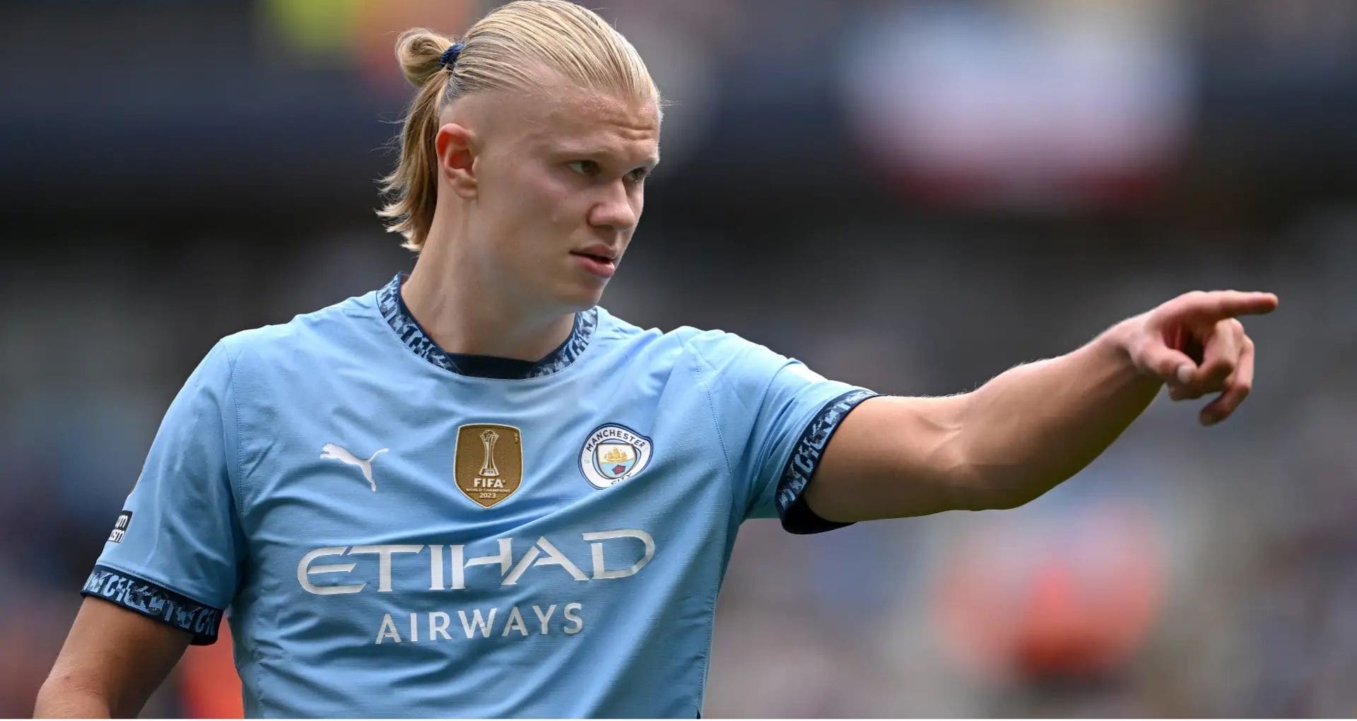 5 Pemain Termahal di Dunia: Siapa Saja Mereka?