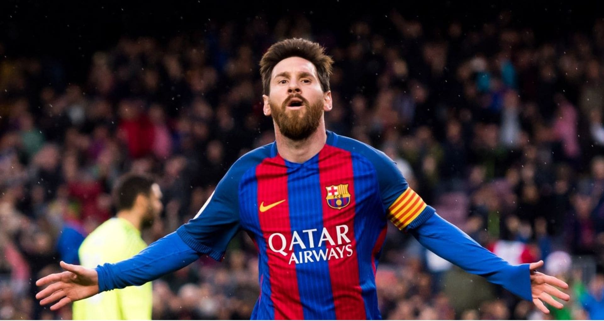 Apakah Messi Pernah Cedera ACL? Ini Jawabannya!