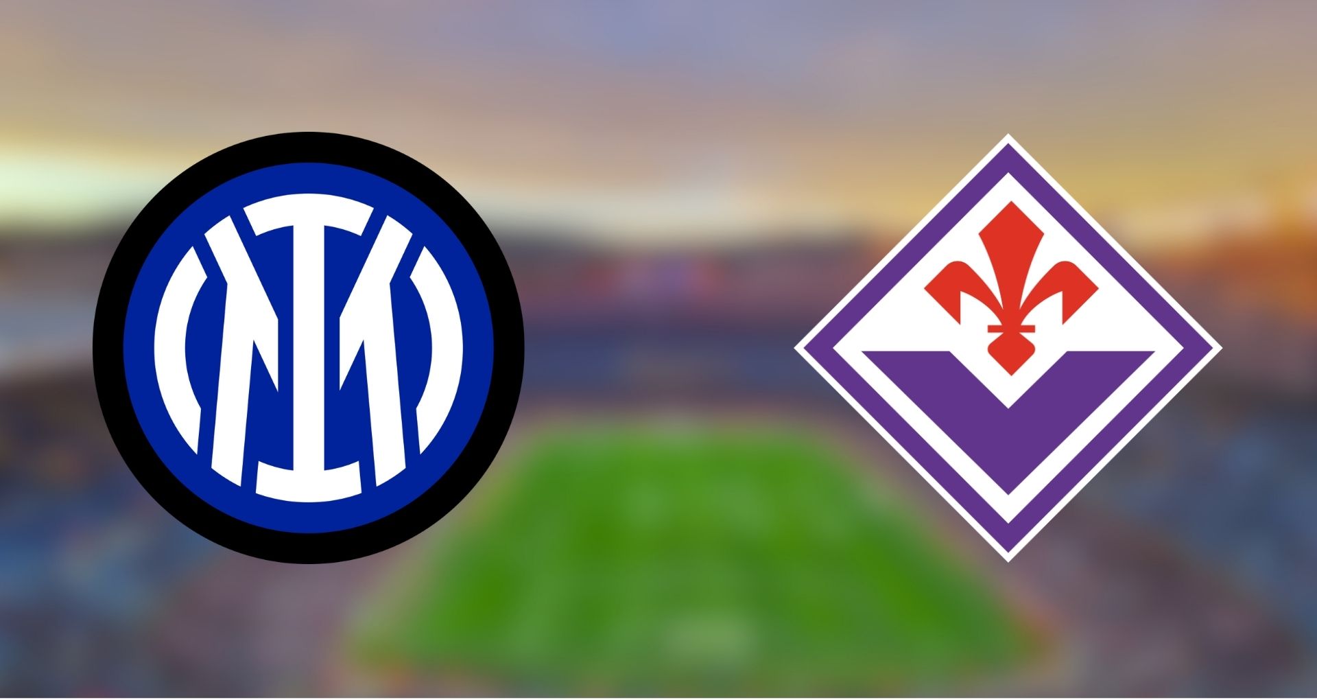 Klasemen Inter Milan vs Fiorentina 11 Feb 2025