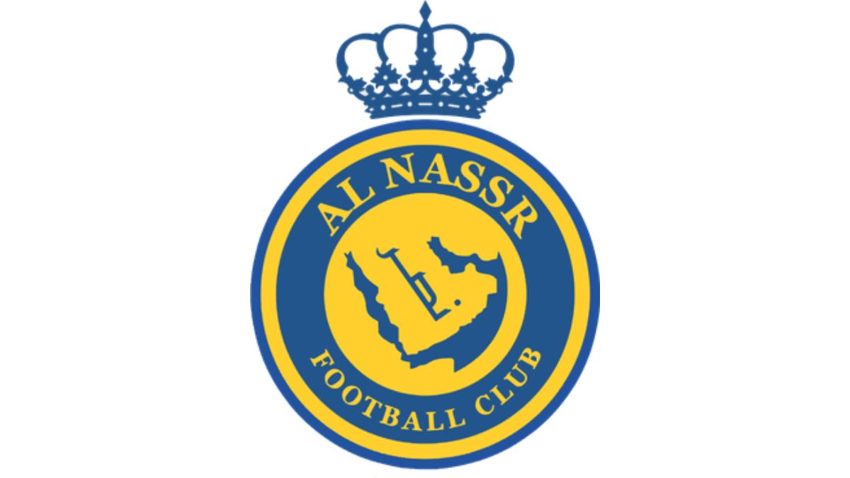 Berapa Kali Al Nassr Juara Liga Arab? Simak Jawabannya!