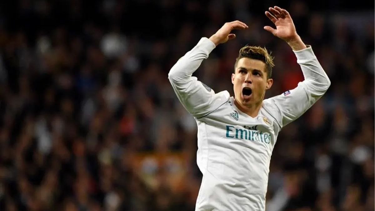 Pemain Bola dengan Gol Terbanyak di Dunia Sepanjang Sejarah