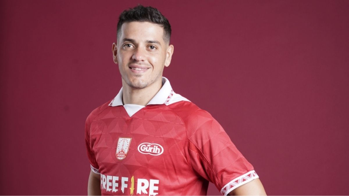 Pemain Sepak Bola Termahal di Indonesia