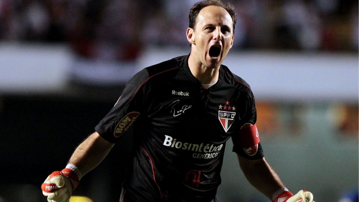 10 Kiper dengan Gol Terbanyak!