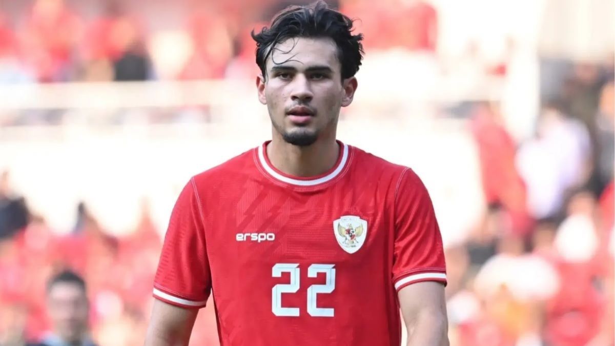 Profil Nathan Tjoe-A-On