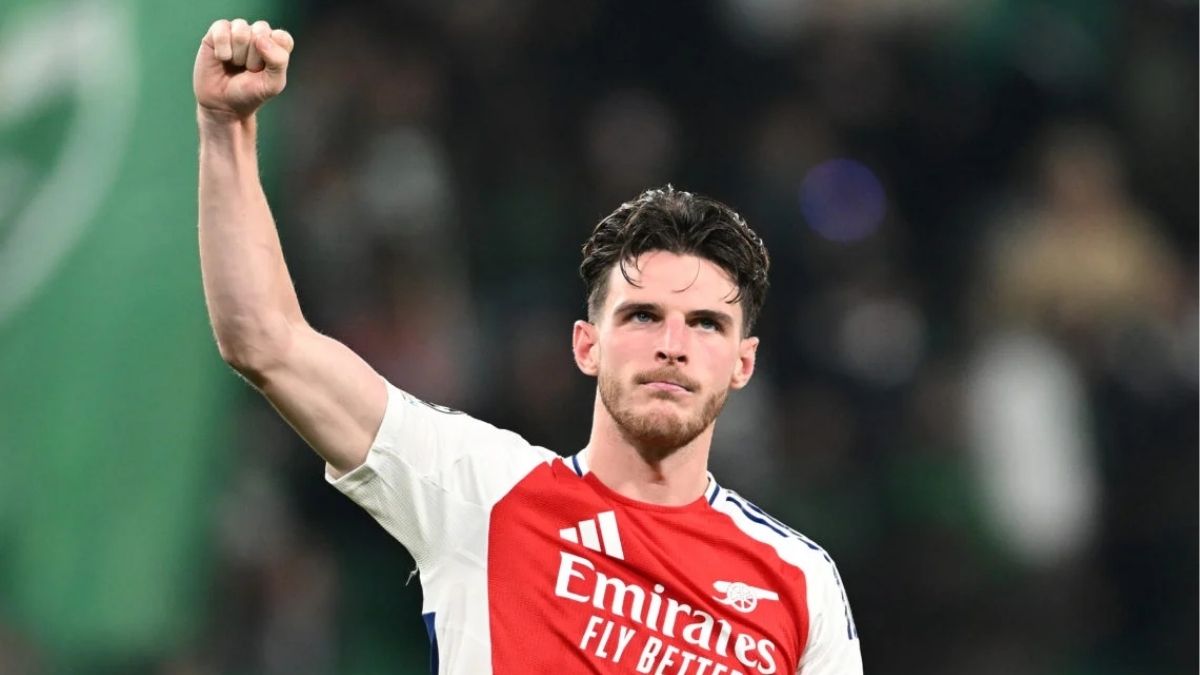 7 CAM Terbaik di Dunia Saat Ini Versi YukSports