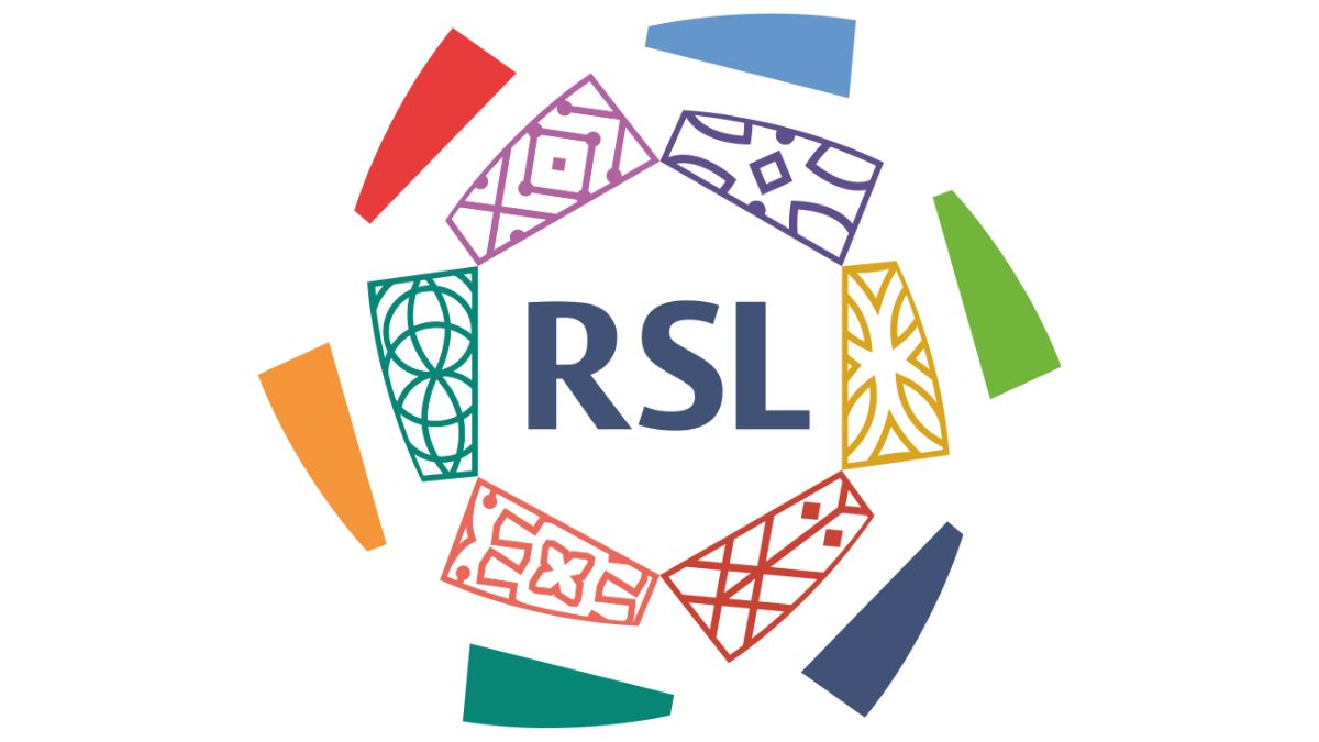 Peringkat Liga di Asia: 10 Kompetisi Bola Terbaik di Asia!