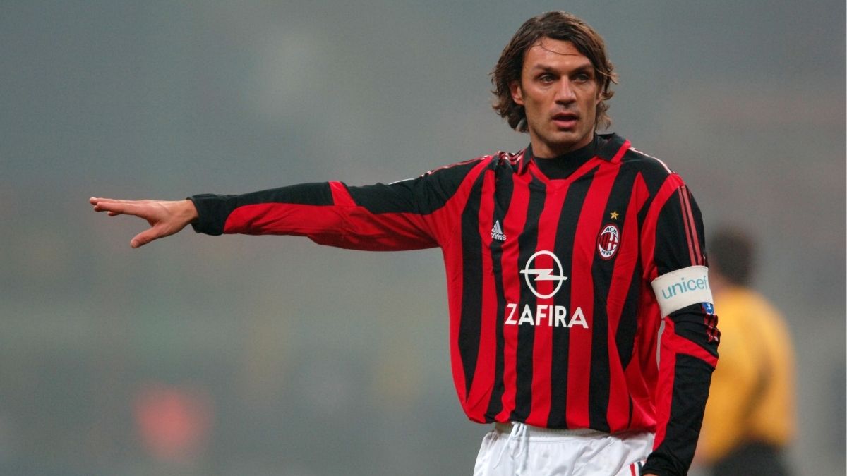 5 CB Terbaik di Dunia Sepanjang Masa