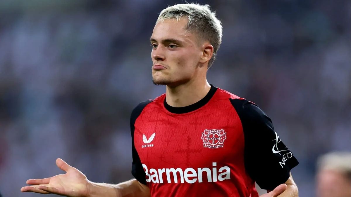 7 Gelandang Terbaik Saat Ini Versi YukSports