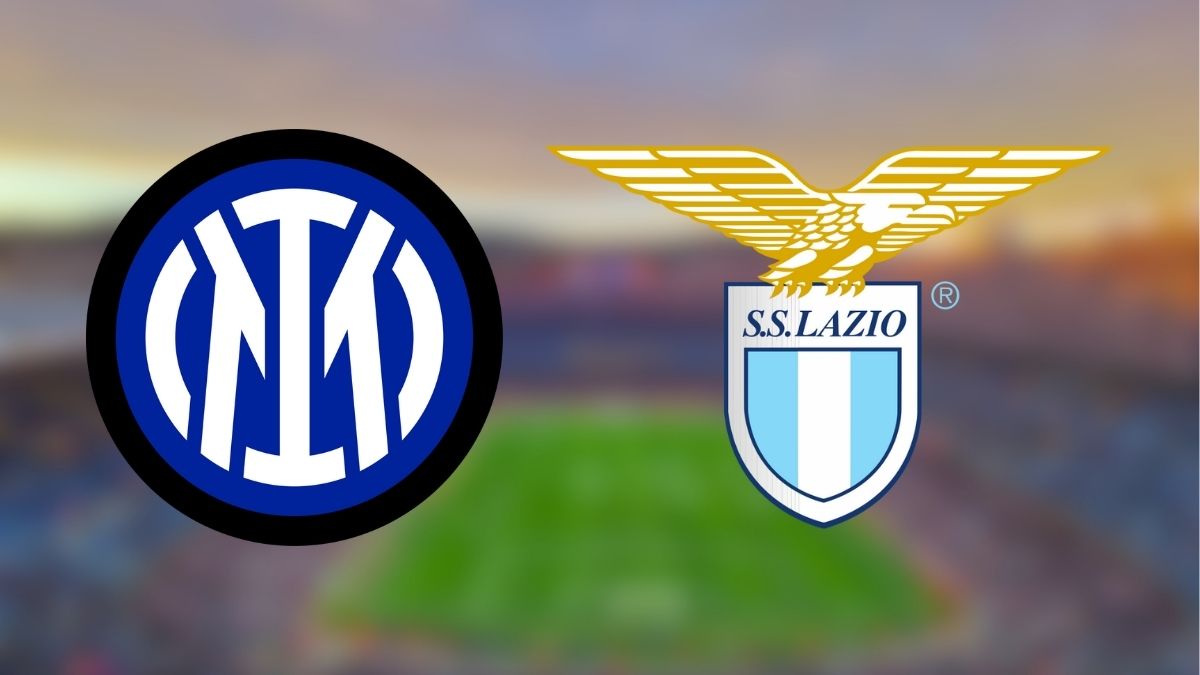 Klasemen Inter Milan vs Lazio Februari 2025