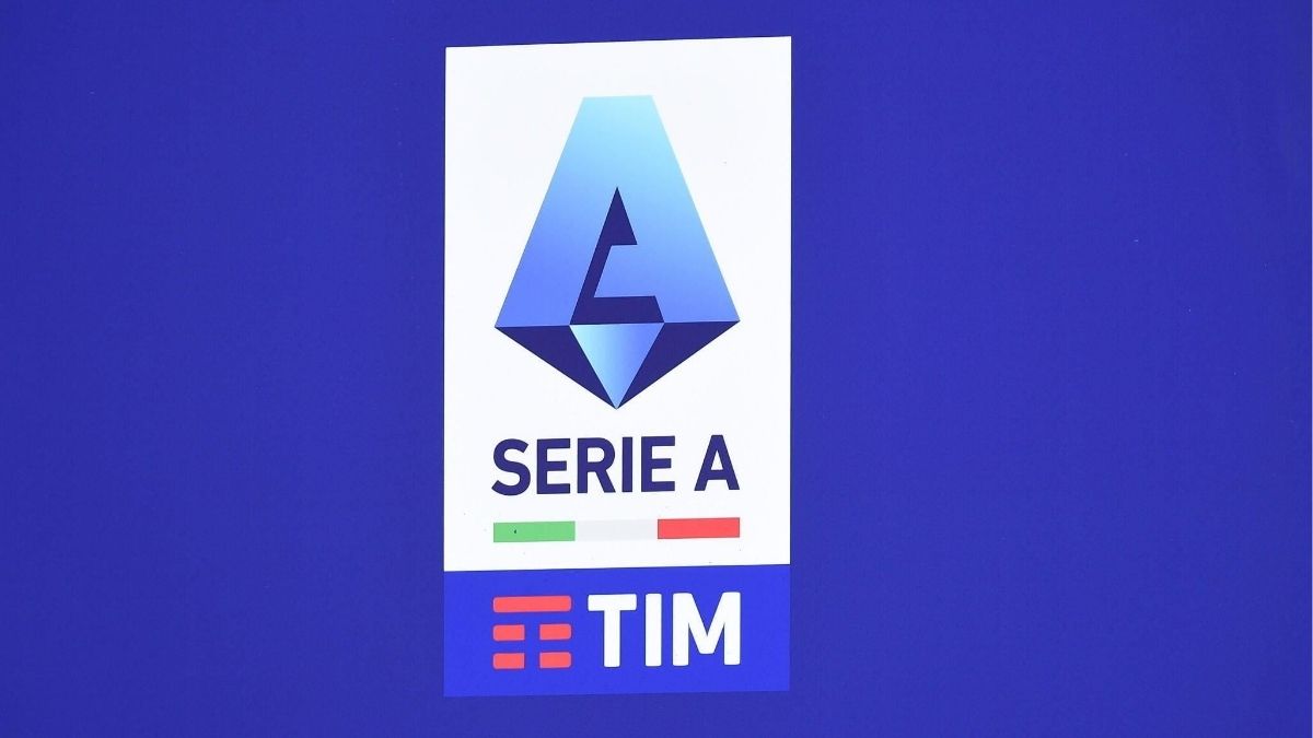 Juara Serie A Terbanyak, Siapa yang Paling Dominan?