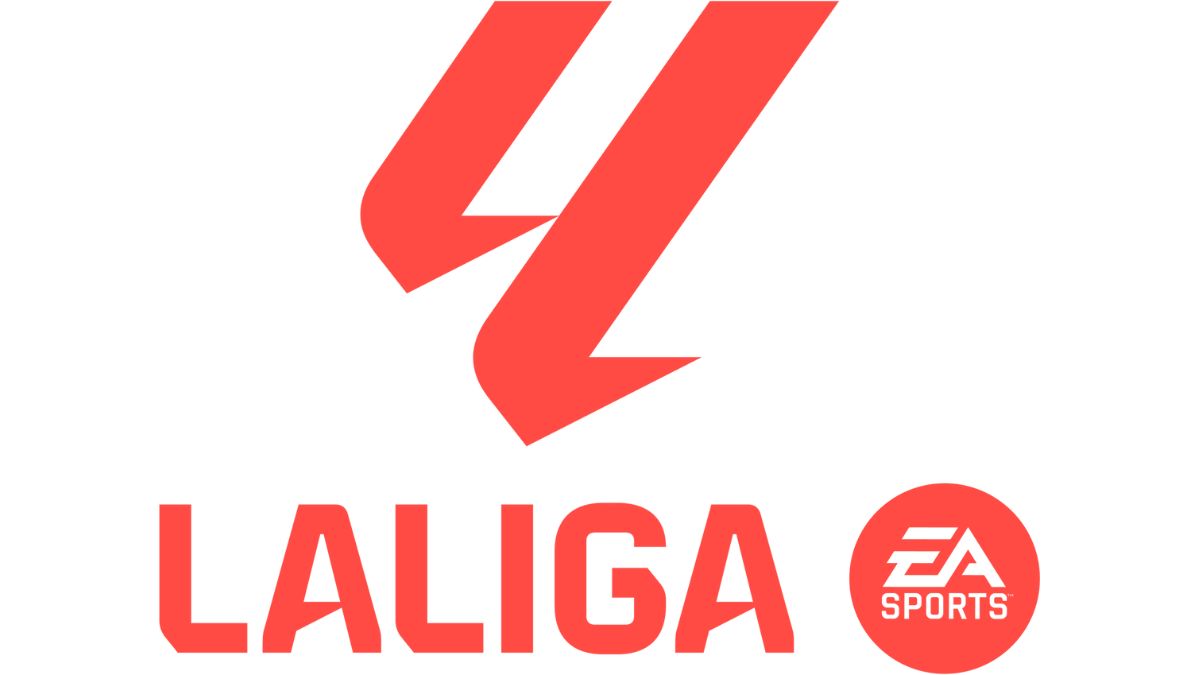 Klub Terbaik di Spanyol: Daftar 5 Tim Paling Sukses di La Liga